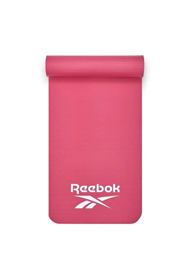 حصيرة التدريب - 4