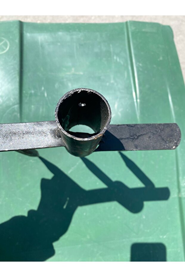 Belleme Dirgeni 3 lü - 4