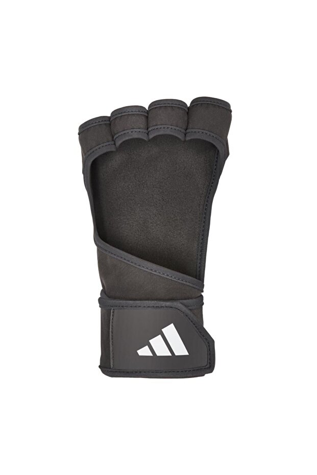 قفازات التدريب - 3