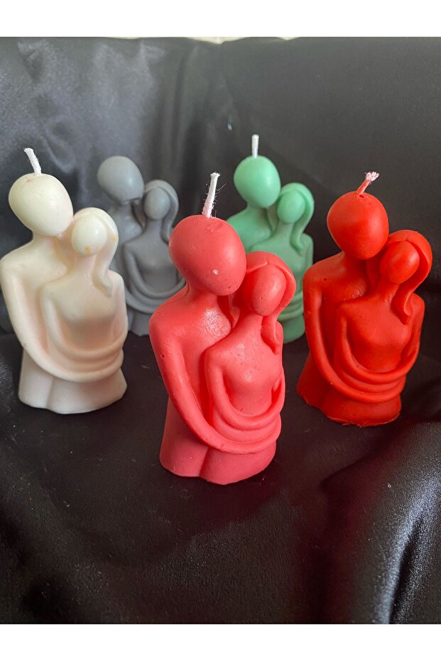 sarılan sevgili - 2