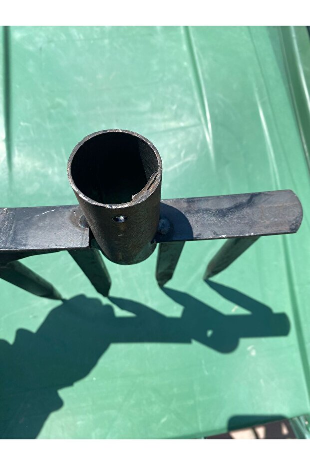 Belleme Dirgeni 4 lü - 4