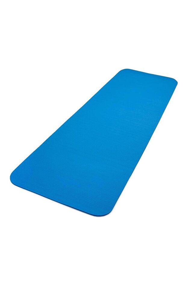 Training Mat - 3
