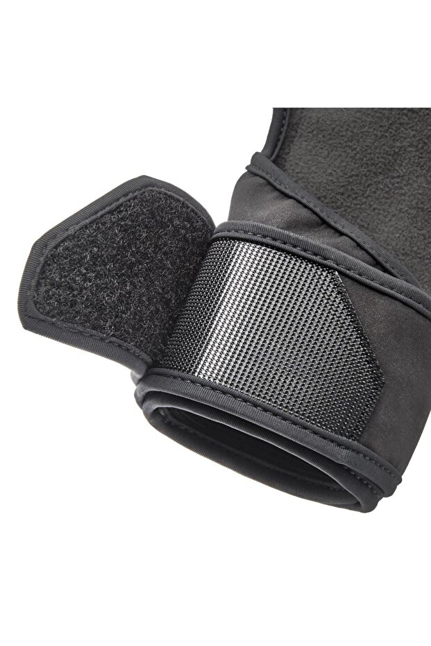 قفازات التدريب - 6