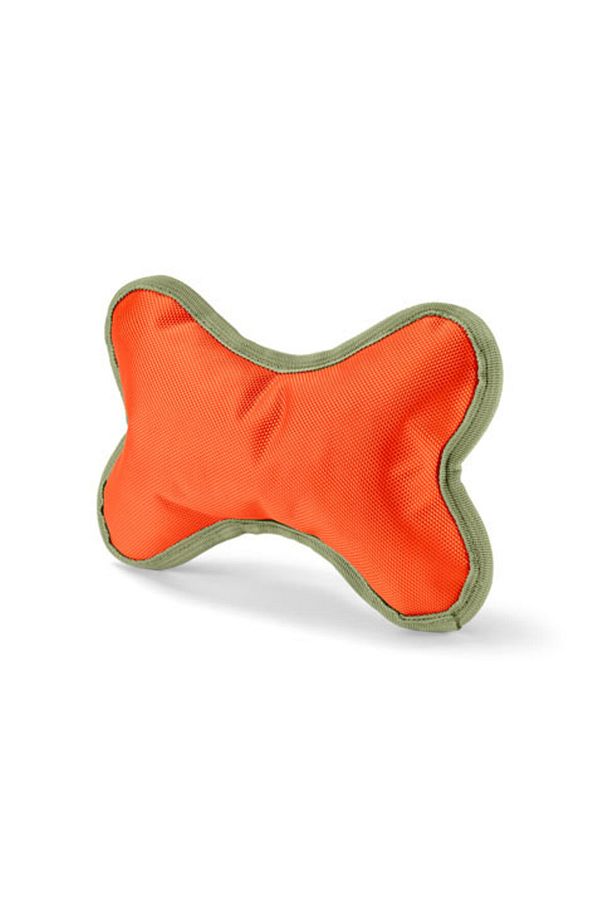 Köpek Oyuncağı »kemik« - 2