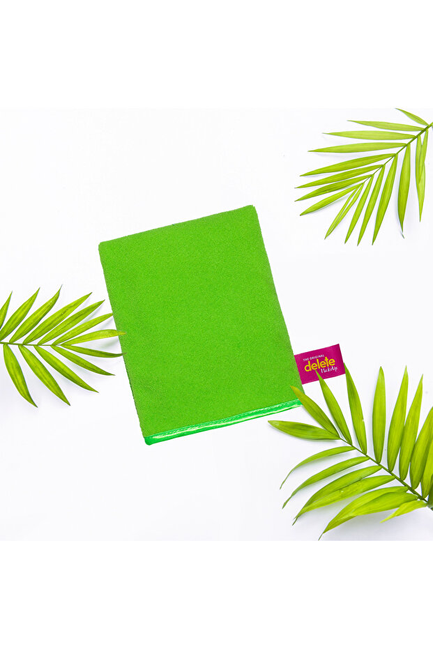 - مزيل القناع السريع والسهل - 3