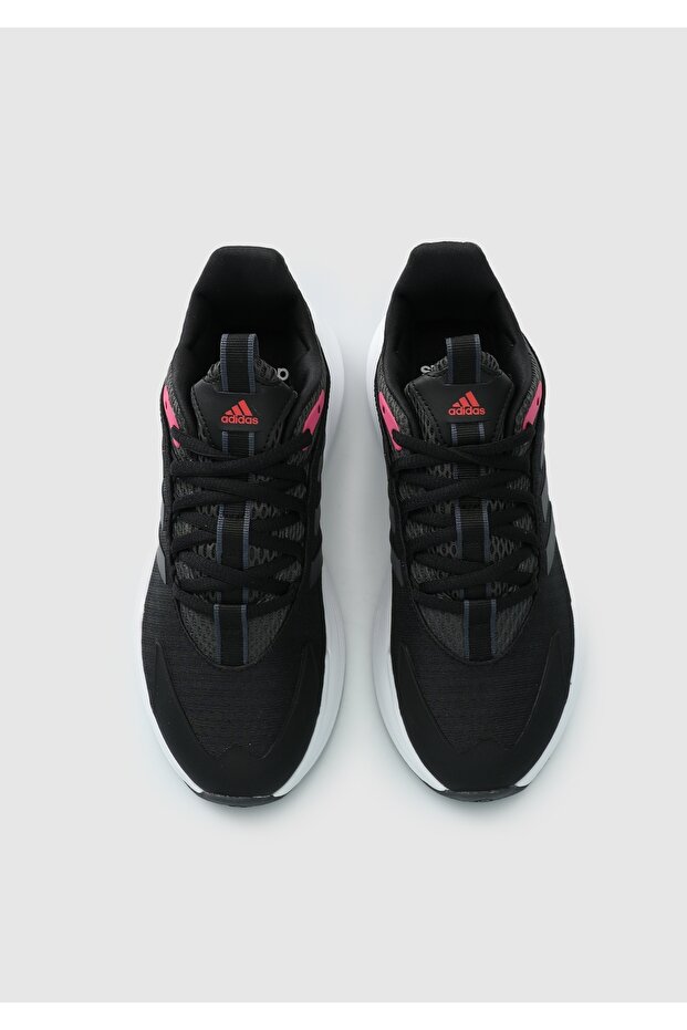 AlphaEdge + Ayakkabı - 5