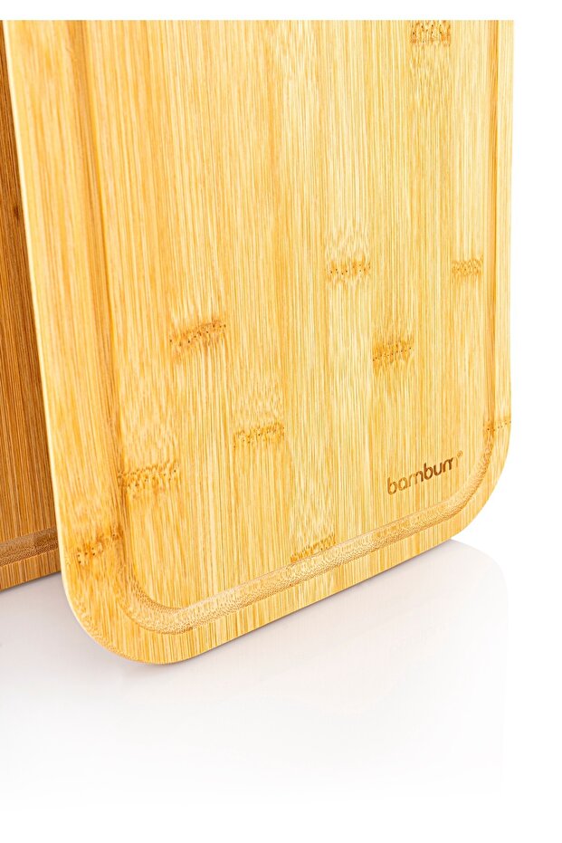 لوح التقطيع المزدوج من تالون - 3