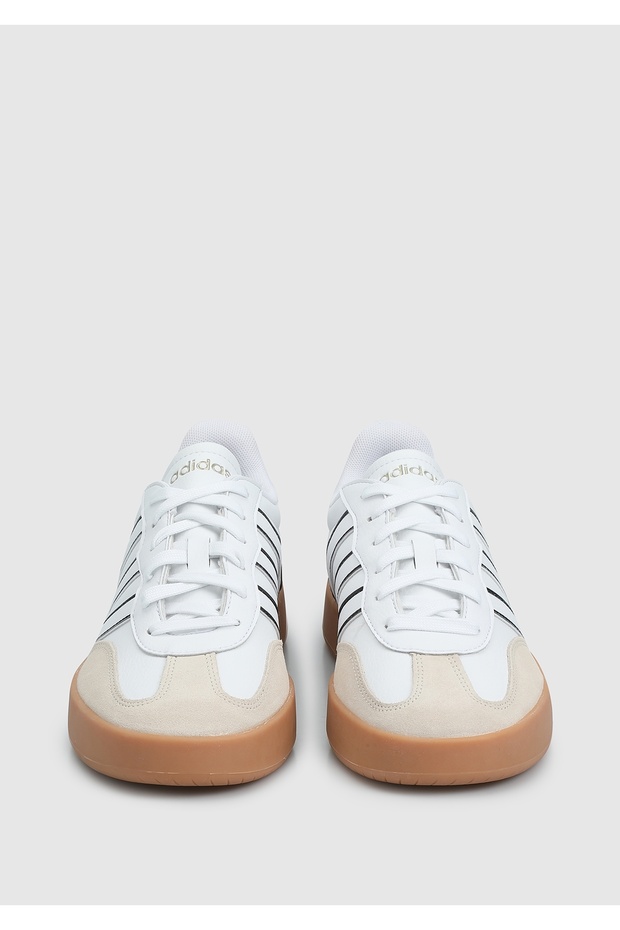 Barreda Ayakkabı - 3