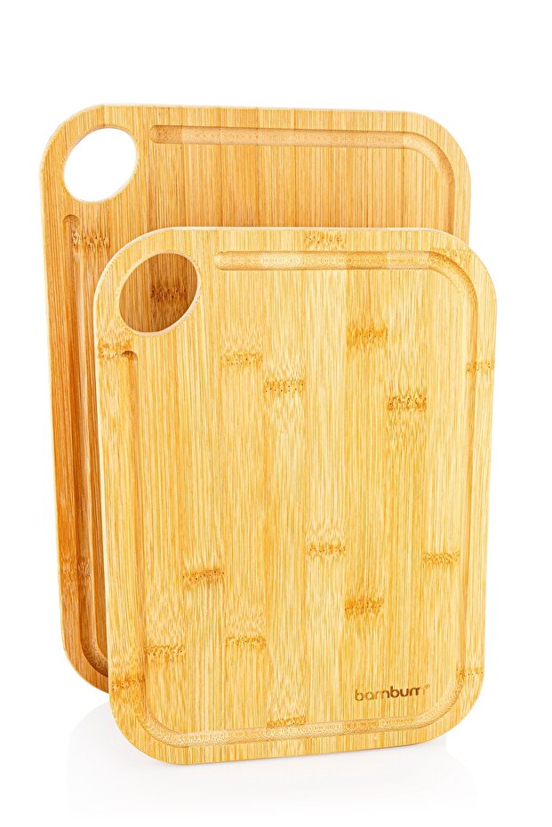 لوح التقطيع المزدوج من تالون - 2