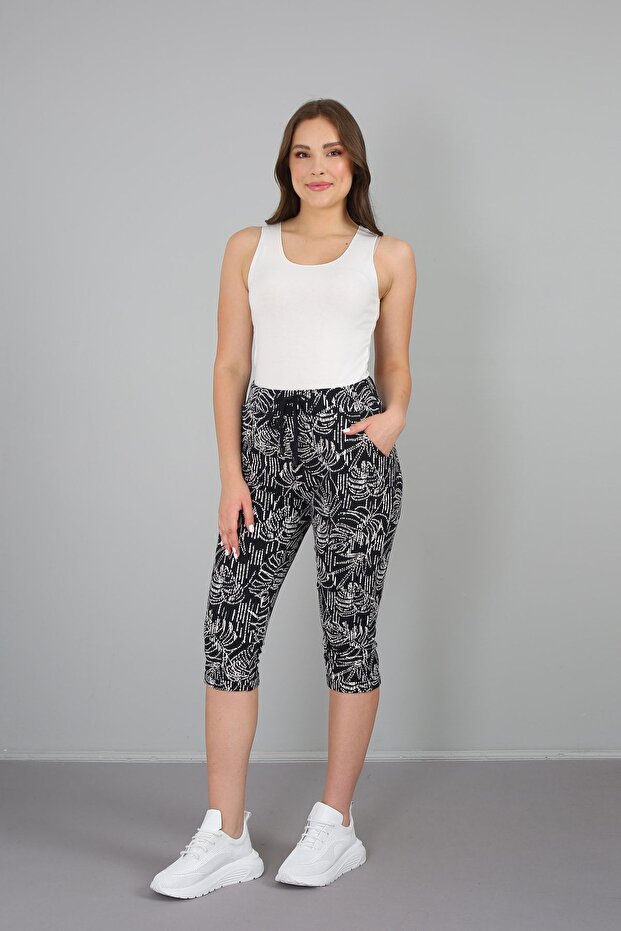 كابري منقوش بالصبار - 4