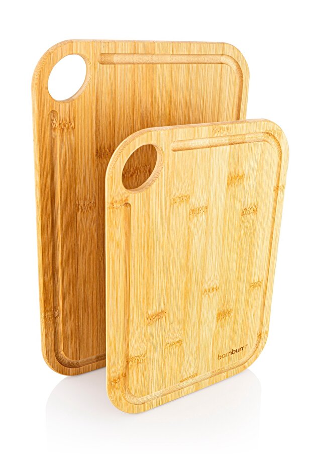 لوح التقطيع المزدوج من تالون - 6