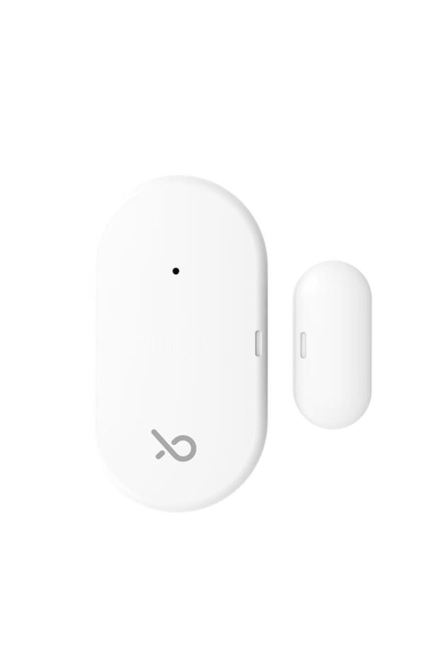 Hodoor Akıllı Kapı/Pencere Sensörü BSHDX2 - 1