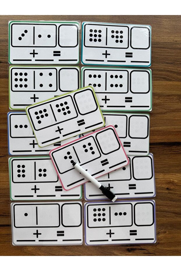 Learning to Collectumум Summer Sil Intelligence Cards Are Not Scraped and Not Scraped