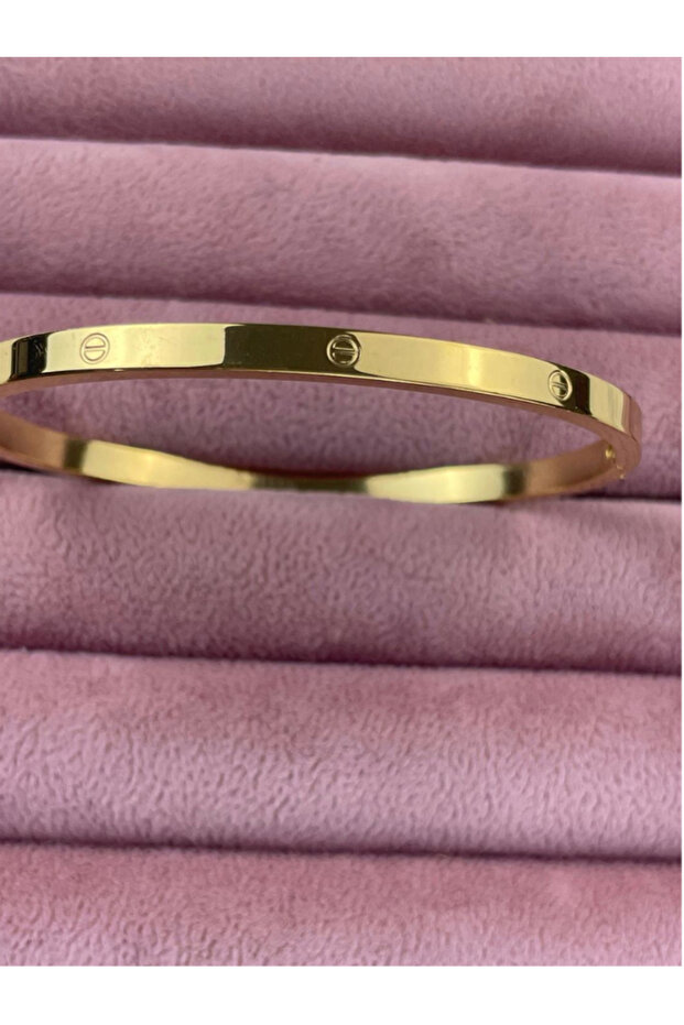 KELEPÇE CRT MODEL BİLEZİK - 2