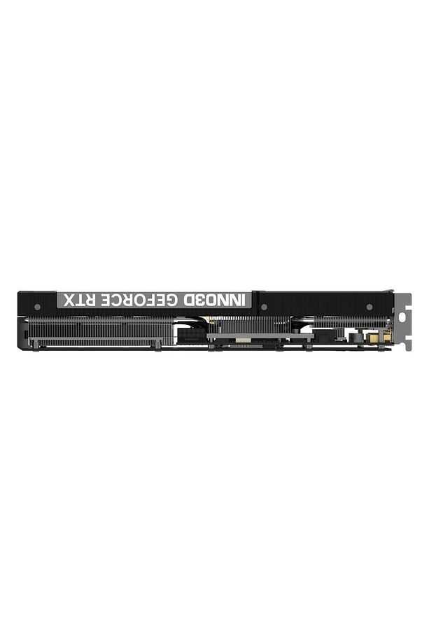 Twin X2 Geforce Rtx 5070 Oc 12gb Gddr7 192bit Hdmı/dp Ekran Kartı - 4