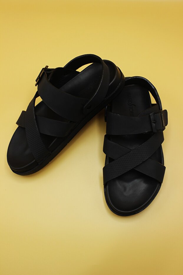 صندل رجالي - 5