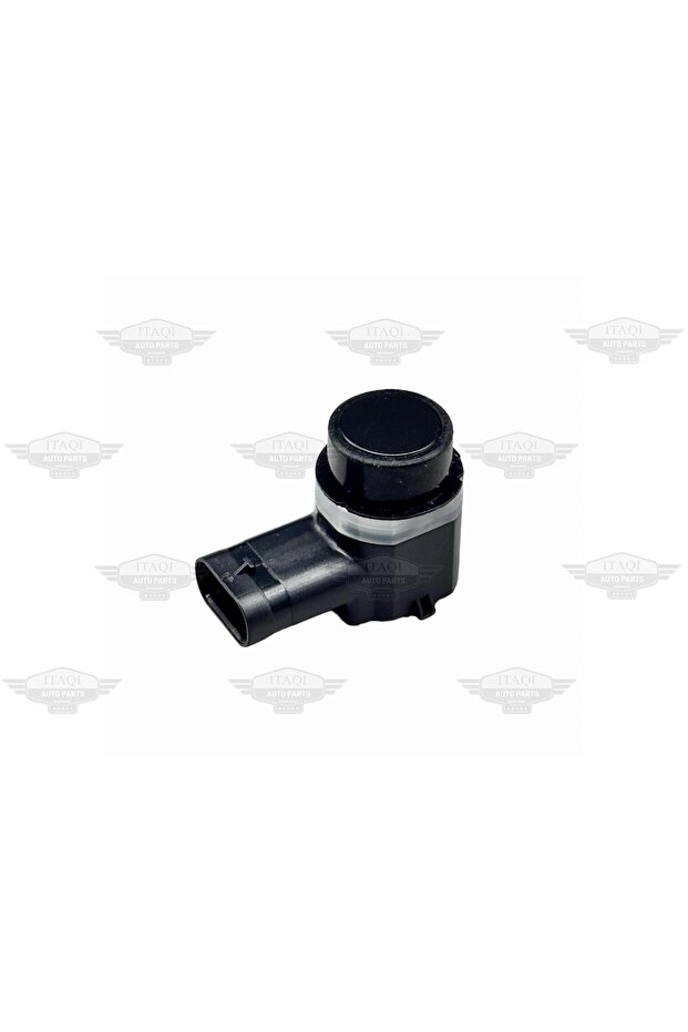 حساس ركن السيارة قاشقاي 14-21/X-TRAIL 14-21 أمامي/متوسط 28438-4EA2A