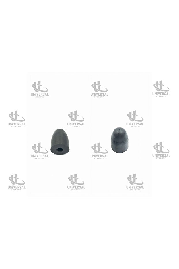 Amortisor Stopper Mazda 3 04-13 Rear (Small One) Bp4K-28-1B0A
