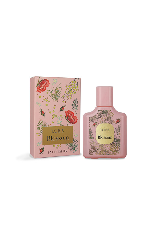 Blossom Parfüm 50 ML - 1