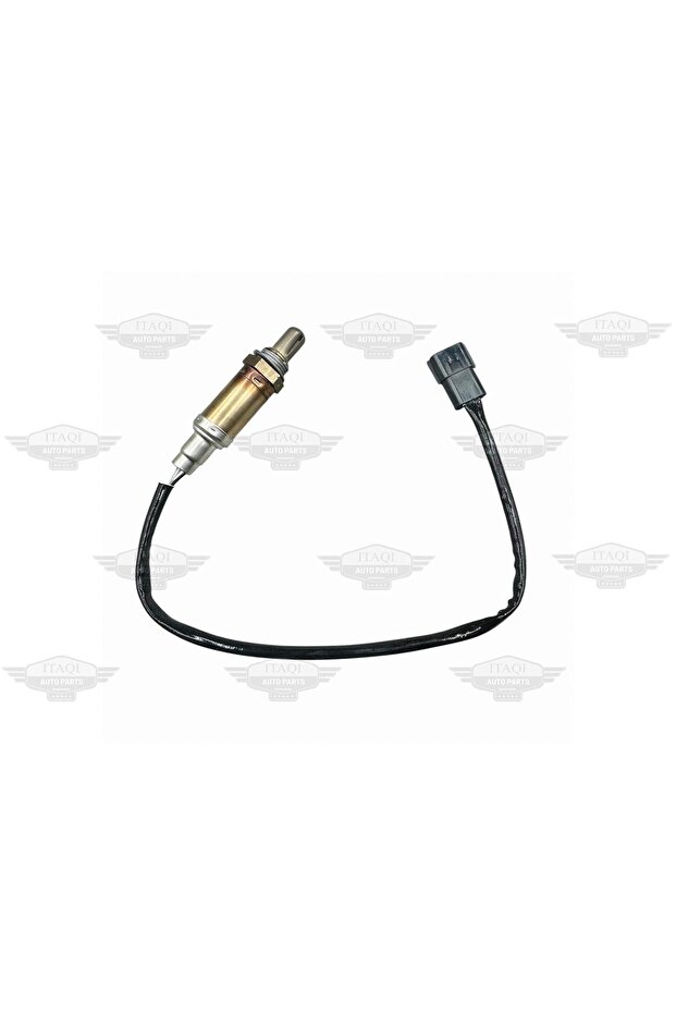 Sensor Oxygen Accent 95-99/Elantra 96-00 39210-22019