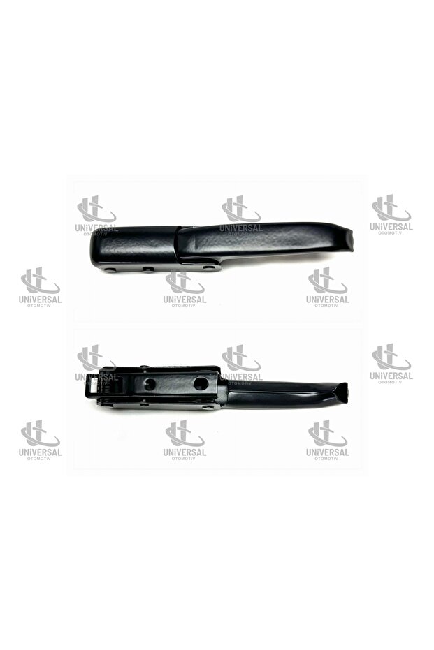 فتحة مقبض الباب D22 90-01/D21 90-01 90500-B5000