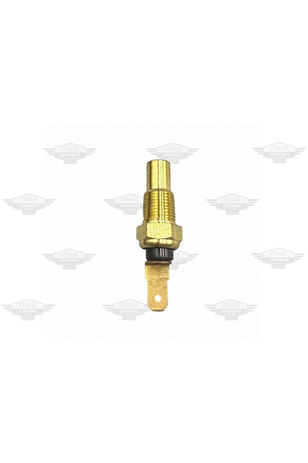 الشعلة هاراريت L200 99-07 (رفيعة) MD091056