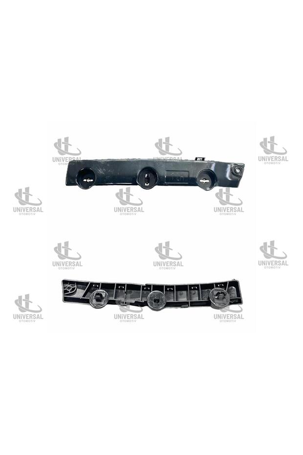دعامة ممتص الصدمات X-TRAIL 14-16 أمامي يسار 62223-4CL0A