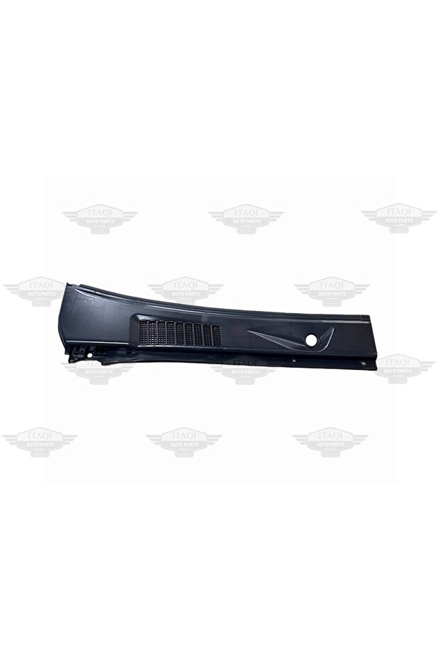 الزجاج الأمامي للشواية السفلي D22 98-01/YD25 02-05 يمين (متوسط) 66810-3S100