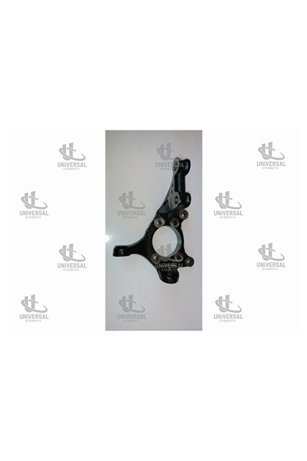 Carriage Axle Corolla 07-18/Auris 07-18 Left (Abs) 43212-02270