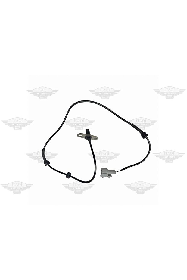 حساس ABS نافارا 07-13 خلفي يمين/يسار 47900-EB300