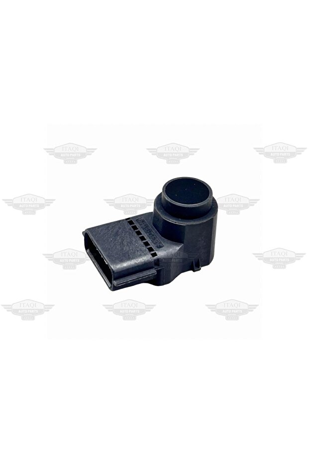 مستشعر بارك İ30 12-17/CEED 12-17/TUCSON 96890-C1200