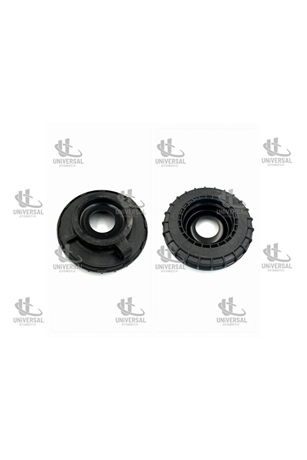 Billy Ball Shock Absorber Civic H.B 06-11 Front 51726-Smg-E02
