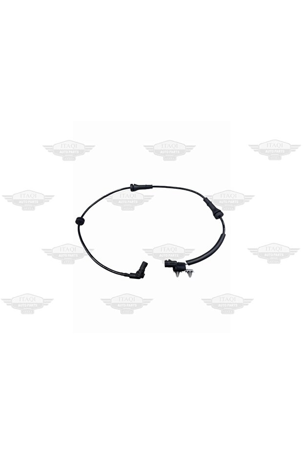 حساس ABS نافارا 4X2/4X4 15-18 أمامي يسار/يمين 47910-4JA0A