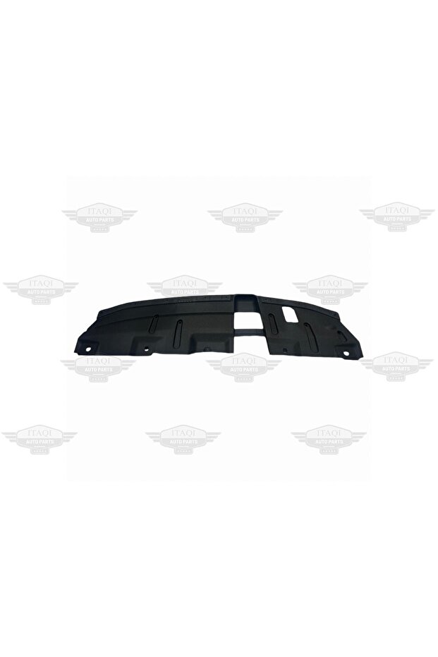 Bacalite Blind Qashqai̇ 17-19 (Top) 62078-Df60A