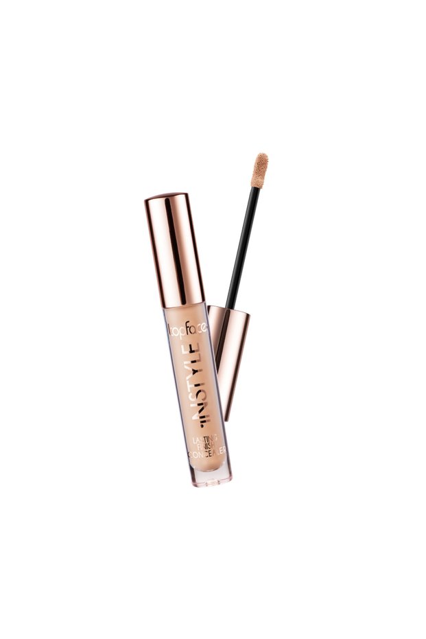 Corector Instyle Lasting Finish - PT461.007