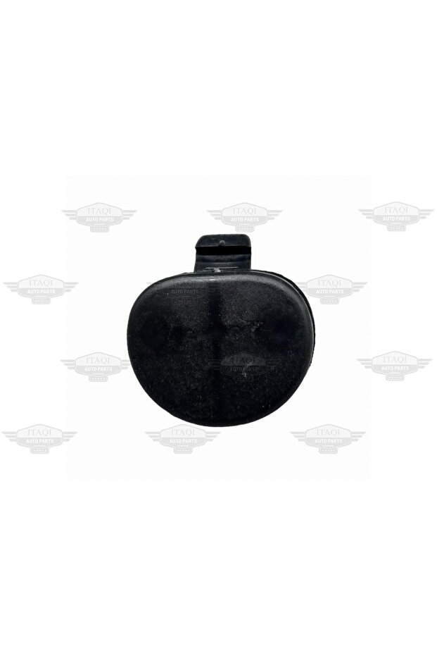 Latch Cam Opening H100 97-05 86350-43700