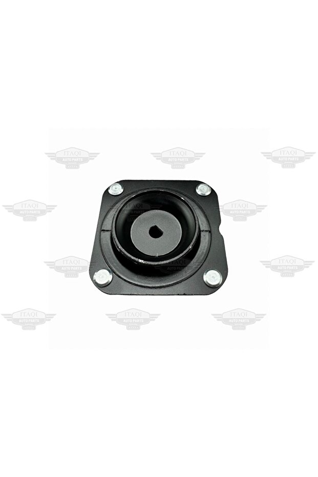 Wedge Amortizer 626 98-01 Front Left/Right Ge4T-34-380A