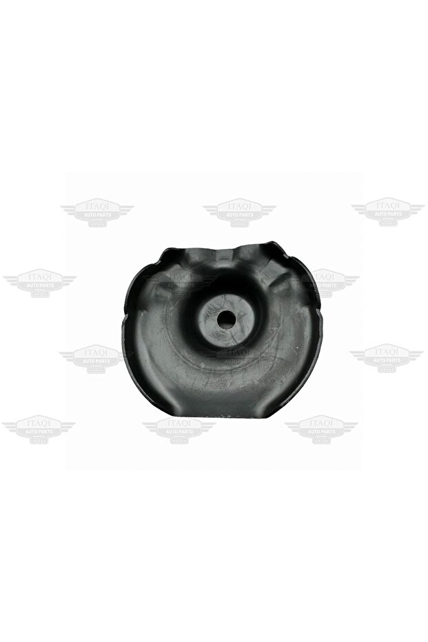 Wedge Amortizer 626 88-91 Rear Left/Right Gj21-28-380