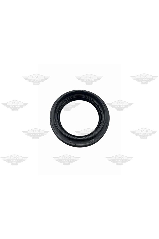 Felt Axle Hilux 4X4 05-14 Interior Front Left (47X69X10/16,5)
