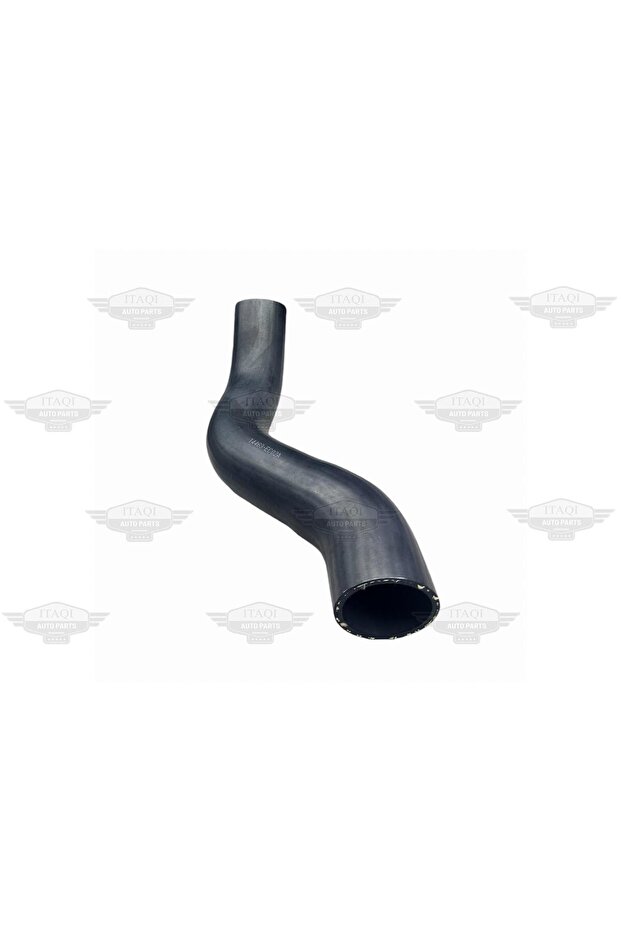 خرطوم توربو نافارا 2,5 DCI 05-15/باثفايندر 2,5 14463-EC02A