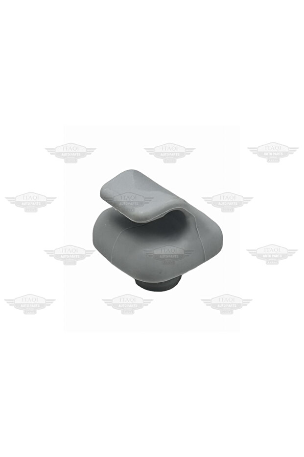 Latch Sun Visor Holder Civic 96-11/Accord 96-11/ 88217-S01-A01-Gray