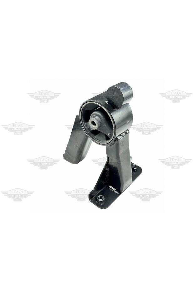 Wedge Motor Swift 05-11 Rear (Auto) 11710-63J20