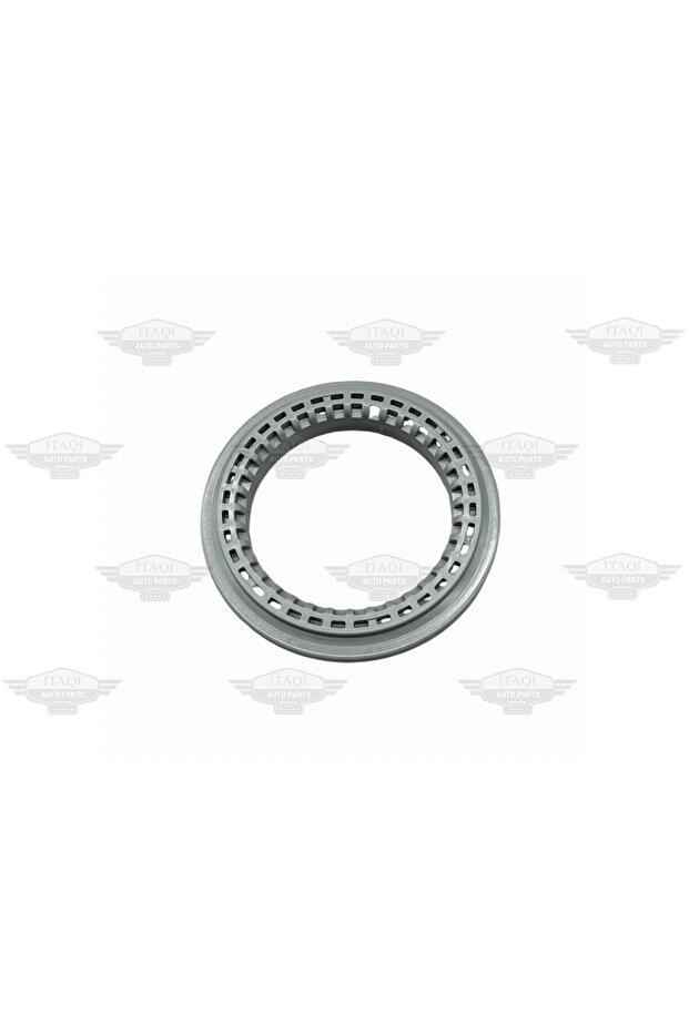 Billya Amortisor Civic 12-15 51726-Tr0-A01