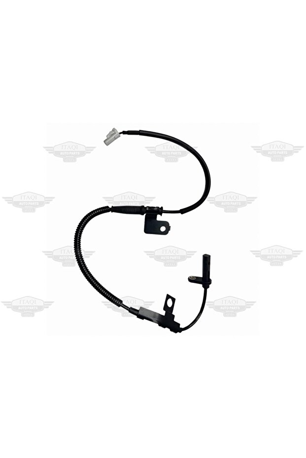 حساس ABS سورينتو 07-10 امامي يسار 95671-3E300