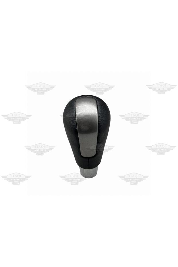 Knob Gear Shift Mazda 3 06-10/Mazda 6 08-11 C243-46-030A