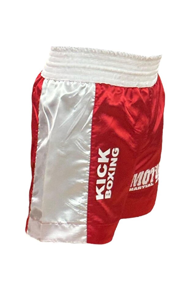 Kick Boks Şortu - 3