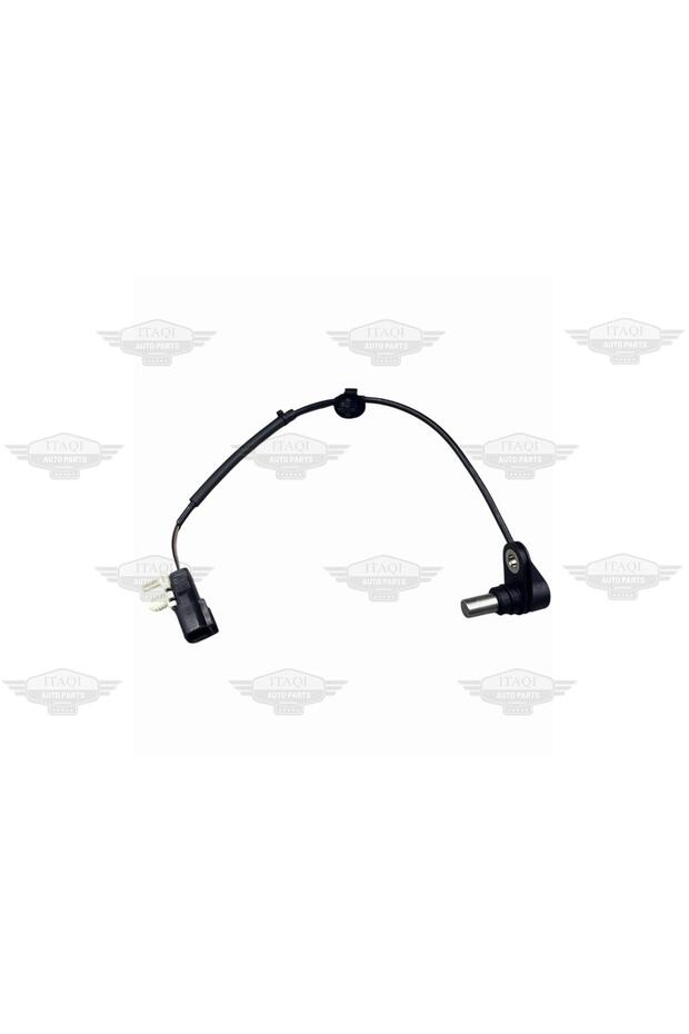 Sensor Abs Bt50 12-15/Ranger 12-15 Rear Right Db39-2C216Ad