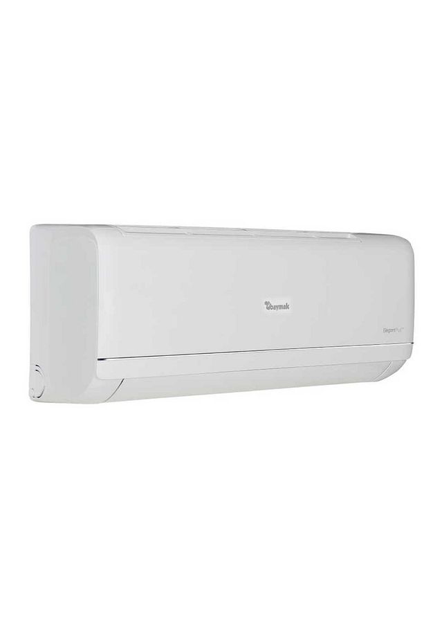 (MONTAJ DAHİL) Elegant Plus 12.000 Btu A Inverter Klima - 5