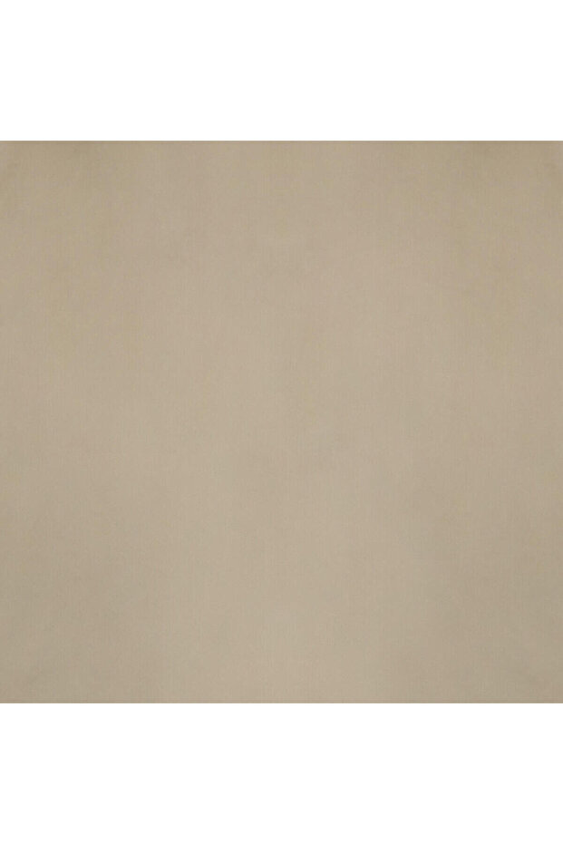 Kadın Yelek Bej - Eudy - 4