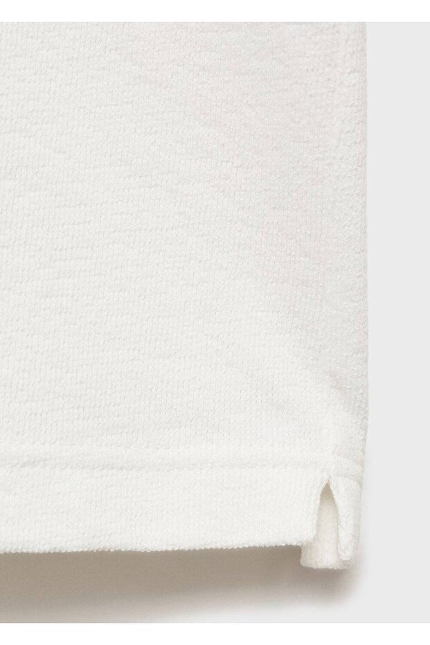 POLO YAKA TİŞÖRT -- - 6